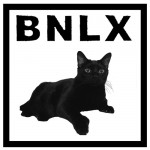 BNLX_Produit Collecté