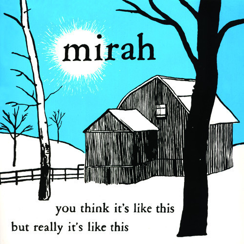 Mirah_YouThinIts