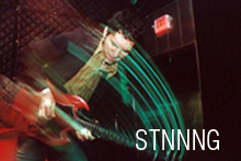 STNNNG_band