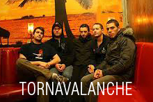 Tornavalanche_band