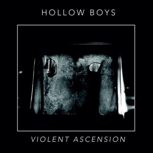 Violentascent