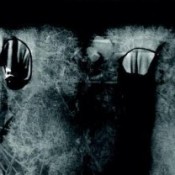 Hollow Boys – Violent Ascension EP (digital)