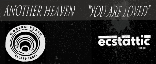 Another Heaven (FKA Hollow Boys) Debut Release!