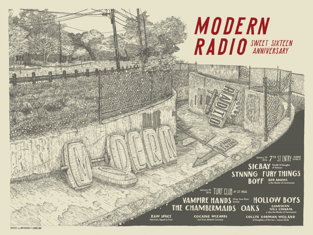 modernradio_sweet16 smallerfile