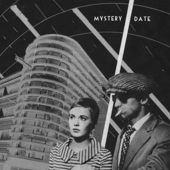 mystery date